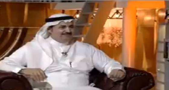 إعلامية شهيرة تطالب بتوفر حبوب منع الحمل للرجال .. والدكتور عبدالله الشهري يرد