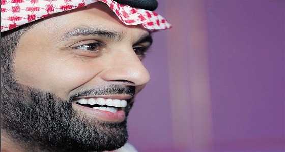 ياسر القحطاني بعد ديربي الرياض: خسرنا جولة ولم نخسر المعركة