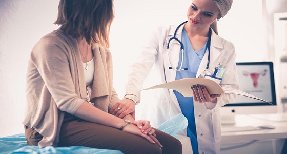 أسباب إلتهابات المهبل والإجراءات الوقائية منها