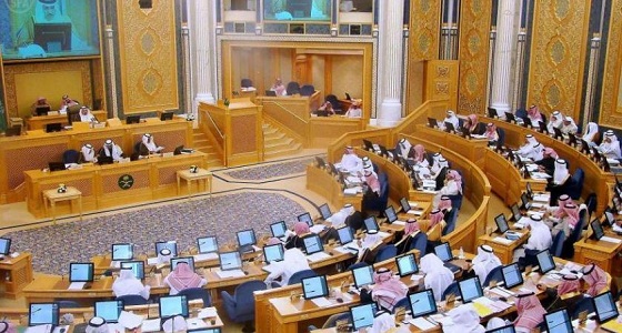 ” الشورى ” يؤيد مقترح بمنع المدانين بالتحرش الجنسي من العمل بالتعليم