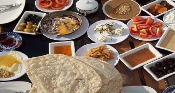 تحذير: ضيف قاتل على أغلب الموائد يهدد حياة المستهترين