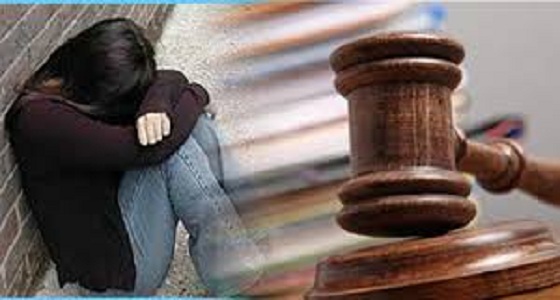 فتاة تساعد في القبض على مغتصبها بحيلة ذكية