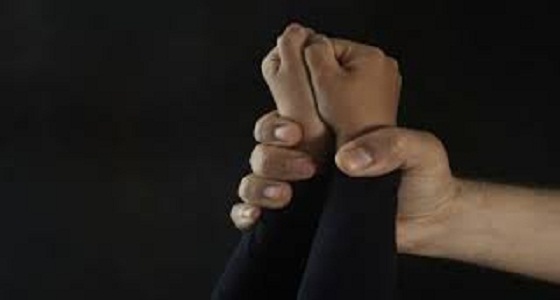 عسكري يخطف 3 أطفال محاولاً الاعتداء الجنسي عليهم