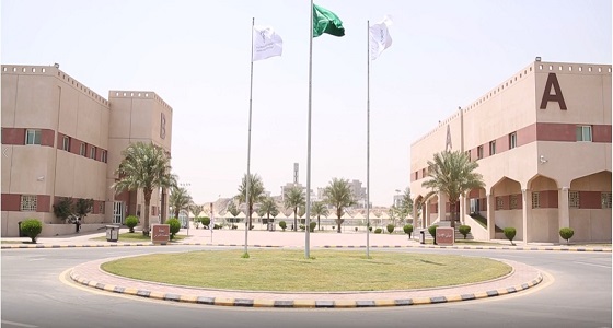 تقنية جدة تطلق تقني وافتخر في نسخته الثالثة