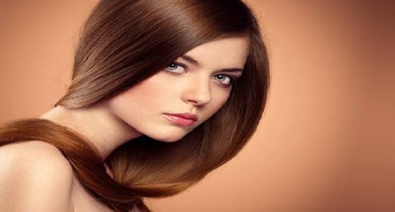 8 نصائح للحصول على شعر صحي