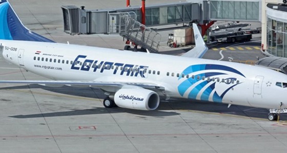 مصر تقرر منع طائرات بوينج 737 ماكس في أجوائها ومطاراتها