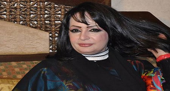 بالفيديو.. بدرية أحمد تفتح النار على مذيعات ” كلام نواعم ” بعد استفزازهن لحليمة بولند