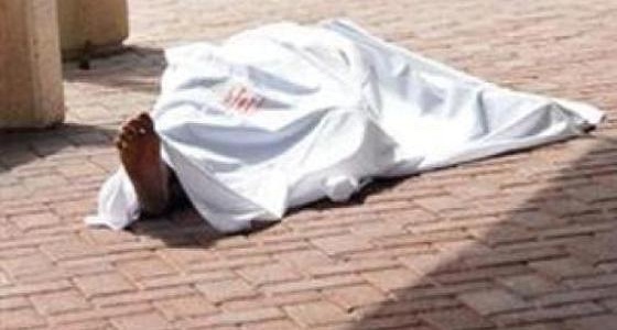 وفاة مواطن بجدة بعد سقوطه من نافذة غرفته بسبب &#8221; مفتاح &#8220;