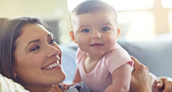 أبرز المعتقدات الخاطئة لدى النساء عن أسباب قلة حليب الأم