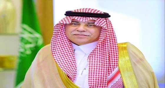 أمانة الشرقية تواصل حصد المركز الأول في منظومة الاستثمارات والاستدامة المالية