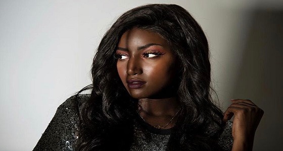 بالفيديو.. عبير سندر تتحدث عن لجوئها لتبييض بشرتها مثل مايكل جاكسون