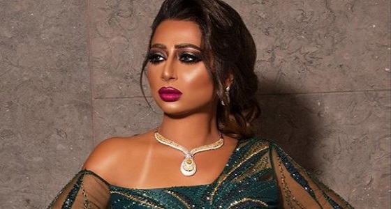 شيماء سبت: تعرضت للاكتئاب بسبب السوشال ميديا