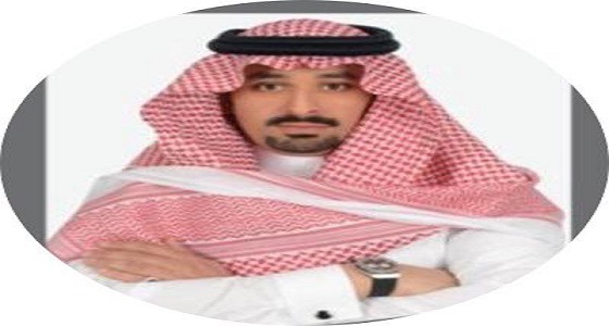 عماد عنبر: أبارك للفائزين في الانتخابات وجاهز لتلبية أي نداء لخدمة مجلس غرفة جدة الجديد