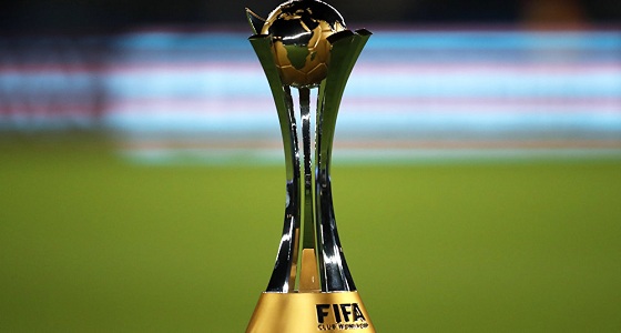 الفيفا يوافق على رفع عدد الأندية المشاركة في كأس العالم إلى 24 فريقًا