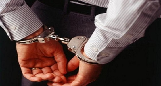 ارتكاب 3 أشخاص سطوًا مسلحًا على سيارة نقل أموال في الشرقية