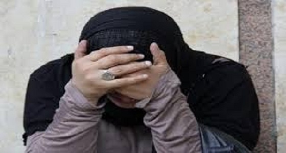 كويتية تتهم طليقها باختطافها واغتصابها