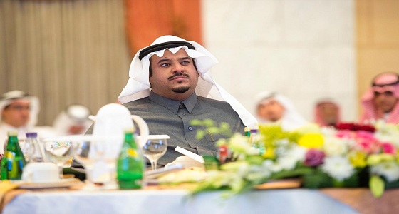 نائب أمير الرياض يفتتح ورشة العمل ” المساعدة ” في وضع أساسيات التنمية لمناطق المملكة