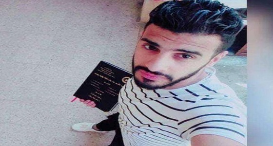 مقتل شاب طعناً على يد صديقه والسبب ” مباراة كرة قدم “