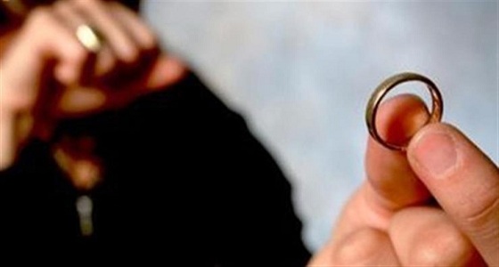 تفاصيل صادمة لطلاق سيدة بسبب الولادة الطبيعية