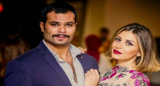 ملكة جمال سوريا في ورطة بعد إثبات جديد لضربها حماتها