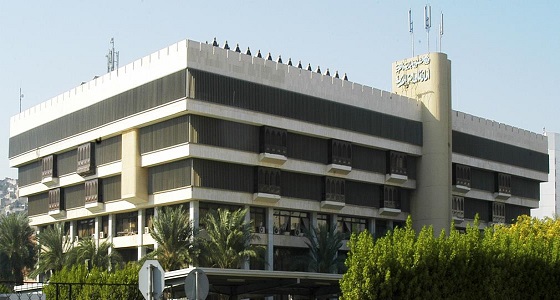 213 قطعة أرض للمشاركين في أحداث تطهير الحرم المكي قبل 40 عام