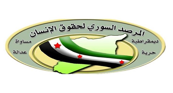 المرصد السوري: قوات الأسد تنفذ جولة جديدة من عمليات القصف الصاروخي في حلب
