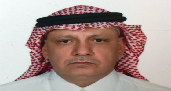 تناول الكحول وحصوات المرارة من أسباب إلتهاب البنكرياس