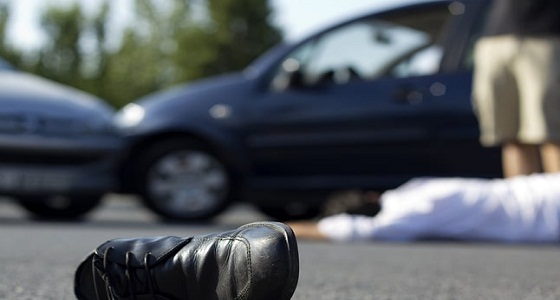 مقتل طالبة بعد إلغاء رحلة لـ ” أوبر “