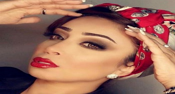 بالفيديو.. أبرار الكويتية تروي تفاصيلا جديدة عن واقعة التحرش بابنتيها