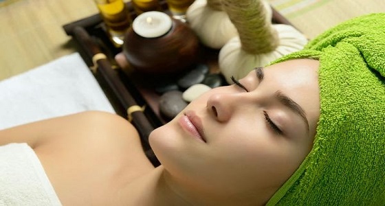 3 وصفات طبيعية واقتصادية تخلصك نهائيا من الشعر الزائد