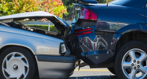 غير المتجاوز 50 ألف ريال.. إنشاء مركز صلح للمنازعات التأمينية للمركبات