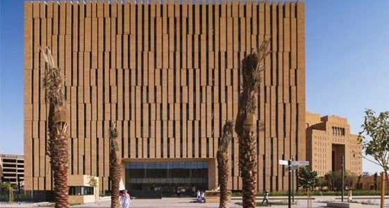 المحكمة الجزائية بالرياض تفرج مؤقتاً عن ثلاثة من الموقفين