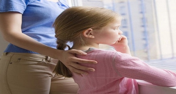 7 علامات تكشف تعرض طفلك لـ ” اعتداء جنسي “