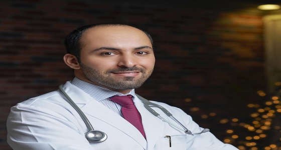 ” الذيابي ” : العادات الغذائية الخاطئة تقف وراء الإصابة بسرطان القولون