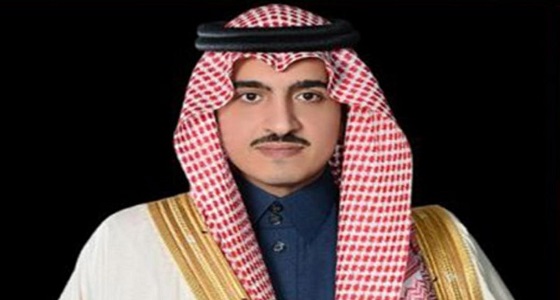 غدا.. أمير مكة بالنيابة يستأنف جولاته على محافظتي الليث والقنفذة