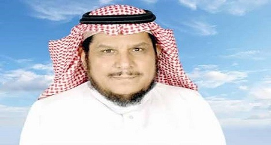 الحصيني: الأجواء باردة في 3 مناطق وربيعية في 3 أخرى