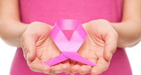 ” اختبار راحة ” لسرطان الثدي بعد العلاج