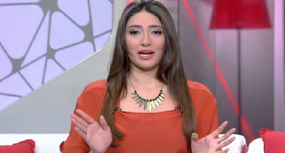 صورة جديدة مسربة لإعلامية مصرية في ” فيديوهات خالد يوسف “