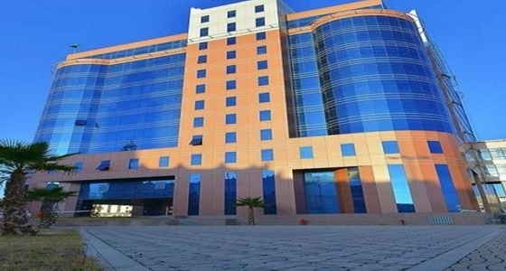 أمانة عسير تنفذ مشروعات في ” طريب ” بتكلفة تجاوزت الـ 24 مليون ريال