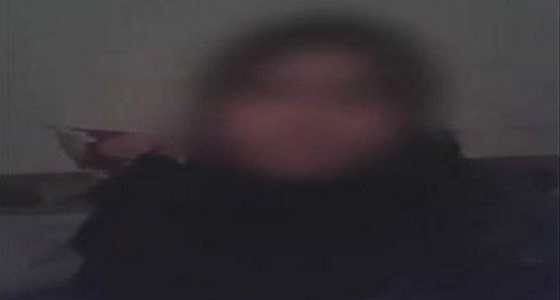 بالفيديو.. قاصر تكشف تفاصيل الاعتداء عليها تحت تهديد السلاح