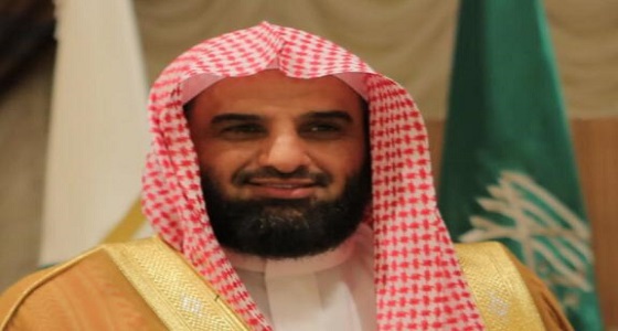 وكيل وزارة الشؤون الإسلامية يخطب الجمعة في أكبر جامع في بيروت