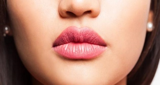 4 طرق للحصول على شفاه ممتلئة