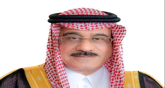 هيئة المساحة الجيولوجية تنظم الملتقى السنوي الخامس أرضنا