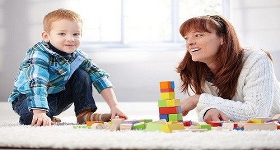 8 طرق لتشجيع التحفيز الذاتي لطفلك