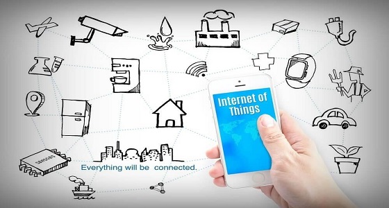 كاسبرسكي لاب تتعاون مع قادة القطاع لوضع دليل إرشادي تقني 