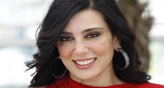 نادين لبكي رئيسة للجنة تحكيم ” نظرة ما ” في مهرجان كان 