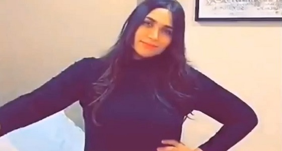 بالفيديو.. الدكتورة خلود تصدم الجميع بوزنها بعد الولادة : ” أنا أختفيت “