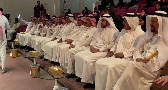 الكناني: ” كتاب الطفل ” تظاهرة ثقافية تعنى بتنمية مهارة القراءة لدى الأطفال 