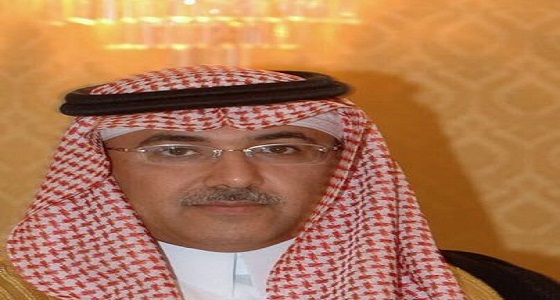 أمين الرياض يرفع شكره لخادم الحرمين لإطلاق مشاريع الرياض الأربعة الكبرى