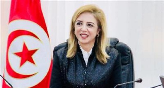 ” الصحة التونسية ” تنفي تسبب اللقاحات في وفاة 11 رضيعا